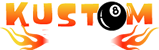 Logo KUSTOM tech