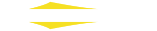 Logo Motorcycle Storehouse